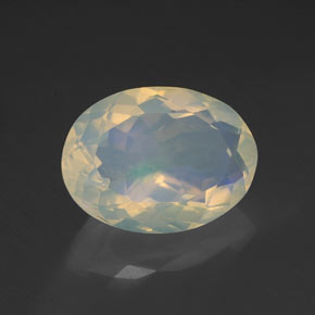 Fine Loose Gemstones