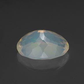 Colored Gemstones