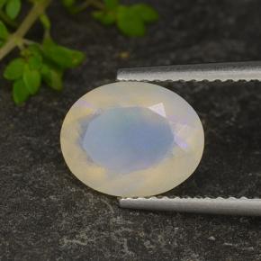 Fine Loose Gemstones