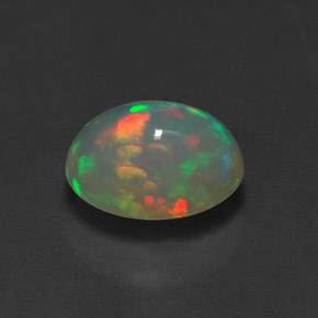 Fine Loose Gemstones