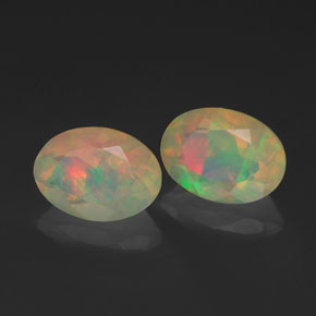 Fine Loose Gemstones