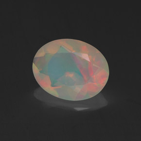 Fine Loose Gemstones