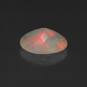 Colored Gemstones