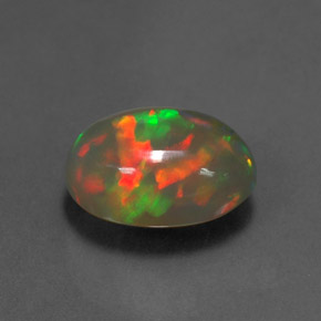 Fine Loose Gemstones
