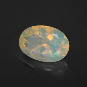 Fine Loose Gemstones