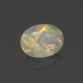 Fine Loose Gemstones