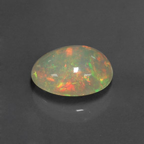 Fine Loose Gemstones
