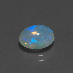 Fine Loose Gemstones