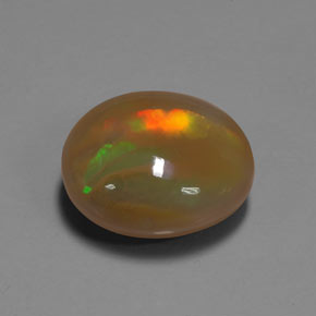 Fine Loose Gemstones