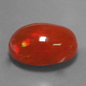 Fine Loose Gemstones