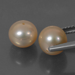 Colored Gemstones