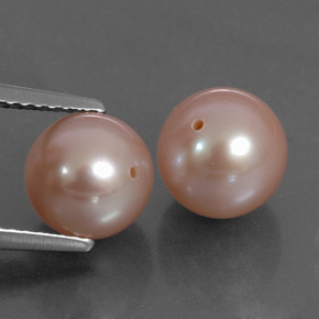 Fine Loose Gemstones