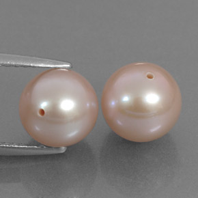 Fine Loose Gemstones