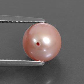 Fine Loose Gemstones