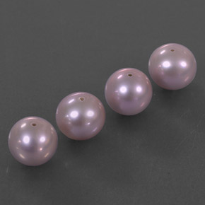 Fine Loose Gemstones