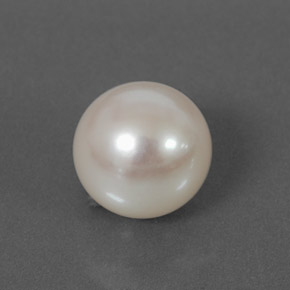 Fine Loose Gemstones