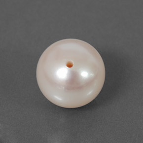 Fine Loose Gemstones
