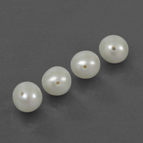 Fine Loose Gemstones
