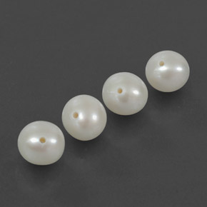 Fine Loose Gemstones