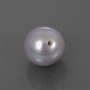 Fine Loose Gemstones