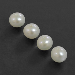 Fine Loose Gemstones