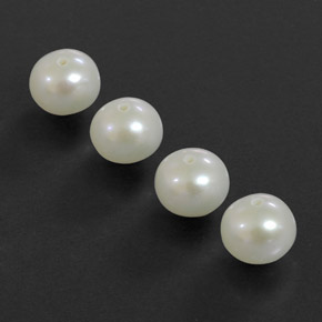 Fine Loose Gemstones