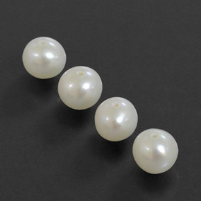 Fine Loose Gemstones