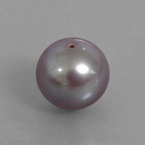 Fine Loose Gemstones