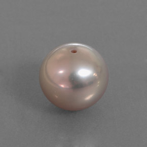 Fine Loose Gemstones