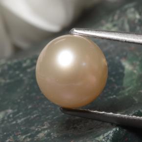 Fine Loose Gemstones