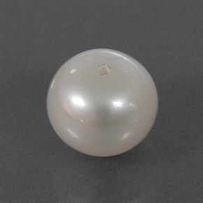 Fine Loose Gemstones