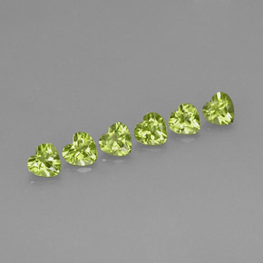 Fine Loose Gemstones
