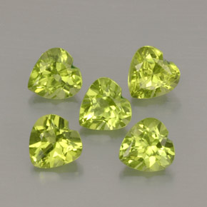Fine Loose Gemstones