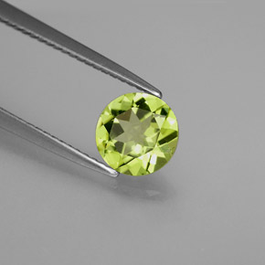 Fine Loose Gemstones