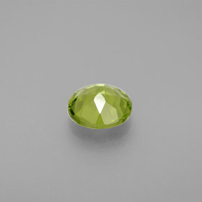 Colored Gemstones