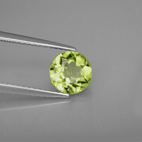 Fine Loose Gemstones