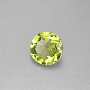 Fine Loose Gemstones