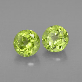 Fine Loose Gemstones