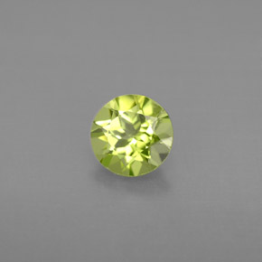 Fine Loose Gemstones