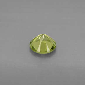 Colored Gemstones