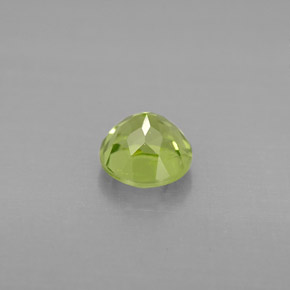 Colored Gemstones