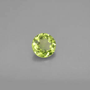 Fine Loose Gemstones
