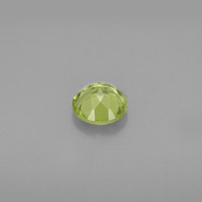 Colored Gemstones