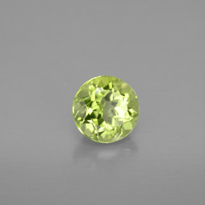 Fine Loose Gemstones