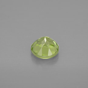 Colored Gemstones