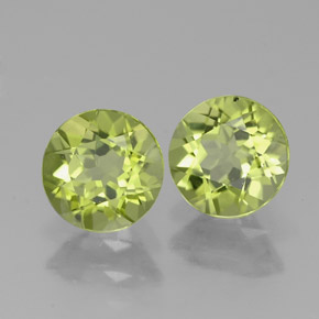 Fine Loose Gemstones