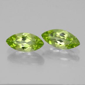 Fine Loose Gemstones