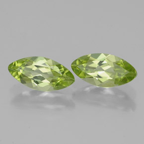 Fine Loose Gemstones