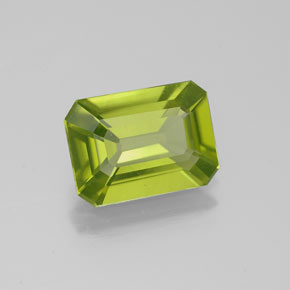 Fine Loose Gemstones