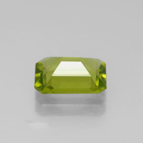 Colored Gemstones